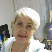  ,   , 67 ,   c 