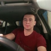  --,   , 39 ,   ,   , c 