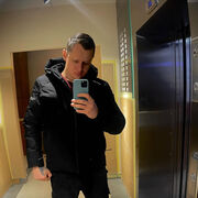  ,   Misha, 29 ,     , c 