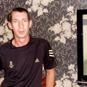  ,   Weriwel, 42 ,   ,   , c 