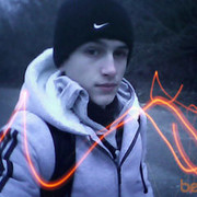  ,  Anton, 31