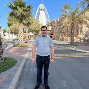  ,   Dilshod, 38 ,   ,   