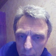  ,   , 63 ,   