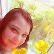  ,  , 29