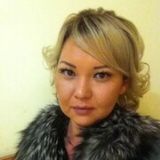 ���������� ������, ���� ������� ����, 44 ����, ������������ ��� ������, ����� � ���������, c�������� ���������