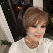  ,   , 55 ,   c 