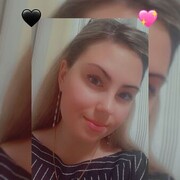 ���������� �������, ���� ������� ���� ����, 24 ����, ������������ ��� ������, ����� � ���������, c�������� ���������