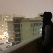 ���������� ����������, ���� ������� Musaev, 29 ���, ������������ ��� ������, ����� � ���������, ���������