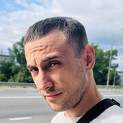 ���������� �����������, ���� ������� ������, 36 ���, ������������ ��� c�������� ���������