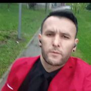 ���������� ������, ���� ������� �������, 42 ����, ������������ ��� ������, ����� � ���������