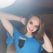   ,   Viktoria, 21 ,   ,   , c , 