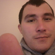  ,    94 1969292, 35 ,   