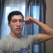 ���������� �������, ���� ������� ������, 30 ���, ������������ ��� ������, ����� � ���������