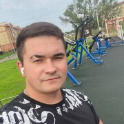 ���������� ���������, ���� ������� ���������, 29 ���, ������������ ��� c�������� ���������