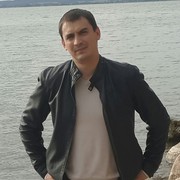 ���������� �����, ���� ������� ������, 45 ���, ������������ ��� ����� � ���������, c�������� ���������