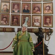 ���������� �������, ���� ������� ������, 40 ���, ������������ ��� ����� � ���������, c�������� ���������, ���������