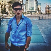  ,   Timur, 30 ,   