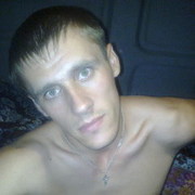 ���������� Ozarow Mazowiecki, ������� yury, 39