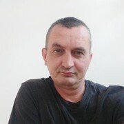  ,   , 46 ,   ,   , 