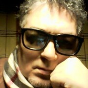 ���������� �����������, ���� ������� ����������, 60 ���, ������������ ��� ������, ����� � ���������