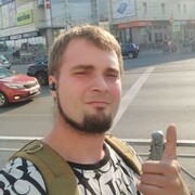  ,  BenBigBorman, 33