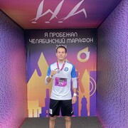 ���������� ���������, ���� ����� ������, 23 ����, ������������ ��� ����� � ���������, c�������� ���������