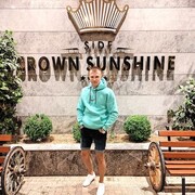 ���������� ������, ���� ������� �������, 29 ���, ������������ ��� ������, ����� � ���������, c�������� ���������