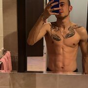 ���������� �����������, ���� ����� ������, 24 ����, ������������ ��� ������, ����� � ���������, c�������� ���������, ���������