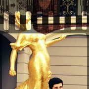 ���������� ������, ���� ������� Ramo, 38 ���, ������������ ��� ������, ����� � ���������, c�������� ���������