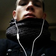  ,   , 29 ,   