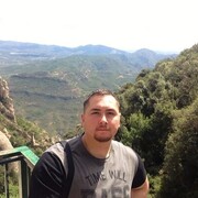 ���������� ������, ���� ������� ������, 35 ���, ������������ ��� ������, ����� � ���������