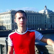  -,   , 34 ,   ,   , c 