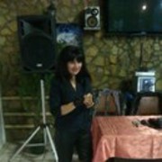  ,   , 53 ,   ,   , c 