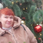 ���������� ��������, ���� ������� ����, 57 ���, ������������ ��� c�������� ���������