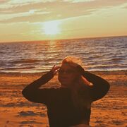  ,   Darya, 25 ,  