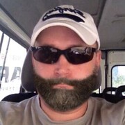 ���������� ������, ���� ������� �����, 51 ���, ������������ ��� ������, ����� � ���������