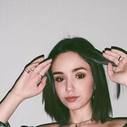  -,   , 24 ,   ,   , 