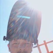 ���������� �����, ���� ������� �������, 35 ���, ������������ ��� ������, ����� � ���������, c�������� ���������, ���������