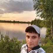  ,   , 29 ,   ,   