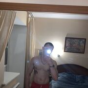 ���������� ������, ���� ����� ������, 20 ���, ������������ ��� ������, ����� � ���������