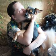 ���������� �����������, ���� ������� ����������, 37 ���, ������������ ��� ����� � ���������, c�������� ���������, ���������