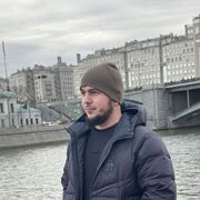 ���������� ������, ���� ����� ����, 25 ���, ������������ ��� ������, ����� � ���������