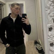  ,  , 24