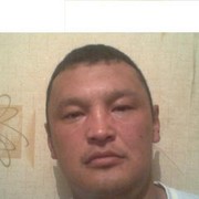  ,   , 47 ,   
