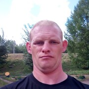 ���������� ����, ���� ������� �������, 38 ���, ������������ ��� ������, ����� � ���������