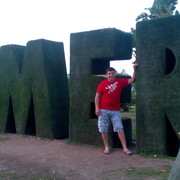  ,   , 45 ,     , c 