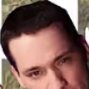 ���������� �������, ���� ����� ����, 20 ���, ������������ ��� ������, ����� � ���������