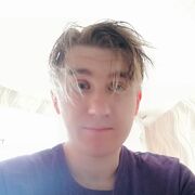  ,   Maksimqa, 30 ,   ,   , c 