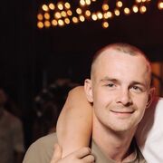 ���������� ������������, ���� ������� ����, 27 ���, ������������ ��� ������, ����� � ���������