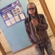  ,   , 32 ,   